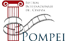 Festival Internazionale del Cinema di Pompei